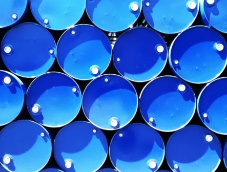 Wat is een factoringmaatschappij