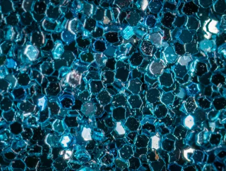 Wat te doen als de klant de factuur niet betaalt