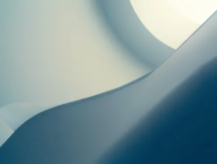 Werkkapitaal verbeteren