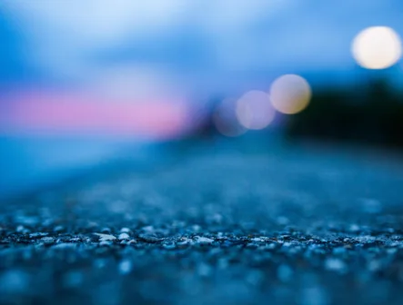 De cashflow van je bedrijf berekenen