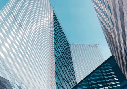 De wettelijke betalingstermijn