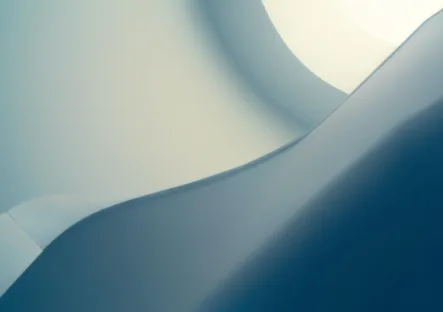 Werkkapitaal verbeteren