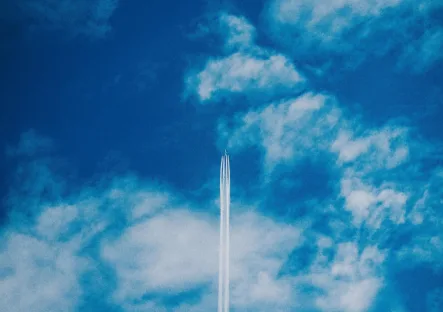 Voorschot op factuur