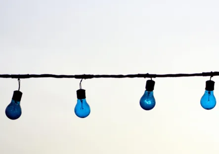 Factoringbedrijf kiezen