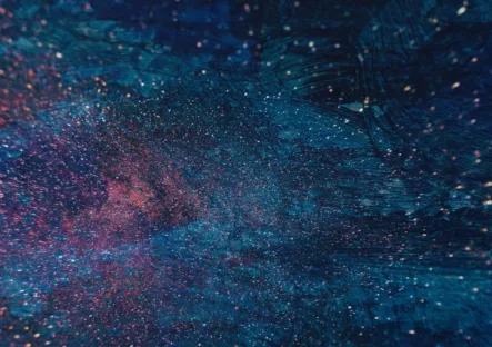 Wat is debiteurenbeheer