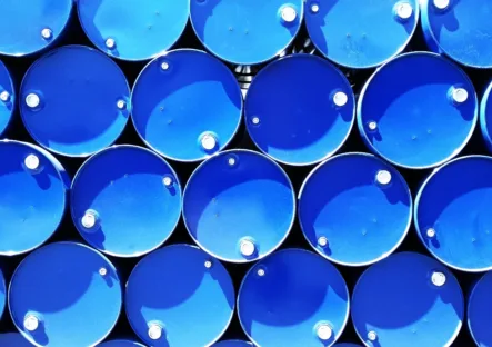 Wat is een factoringmaatschappij