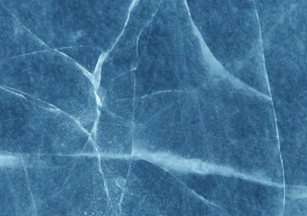 Debiteurenbeheer uitbesteden