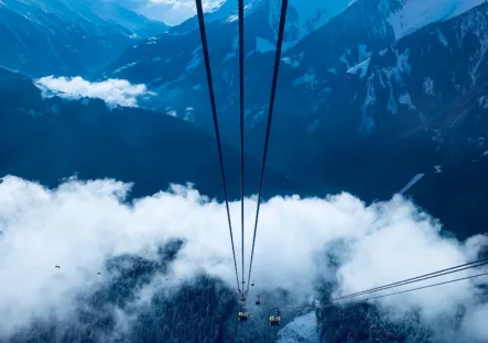 Factoringmaatschappijen vergelijken Nederland