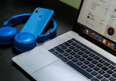 Wacht niet langer op de uitbetaling van je facturen