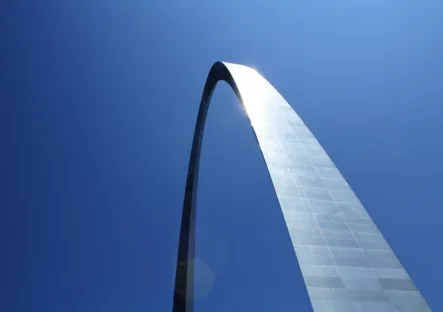 Voorfinanciering factuur