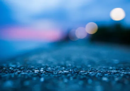 De cashflow van je bedrijf berekenen