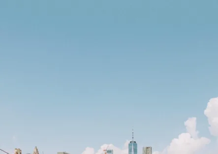 De overstap van loondienst naar ondernemer