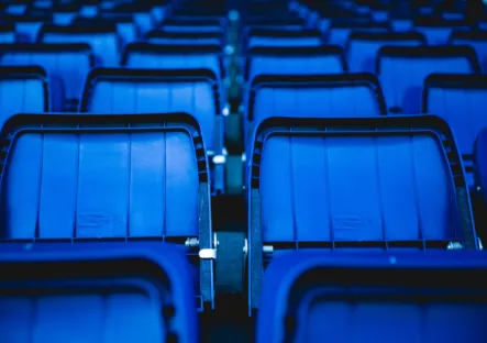 Alternatieve financiering