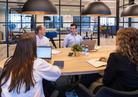 20221018 o2 Factoring 18