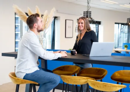 Openstaande facturen