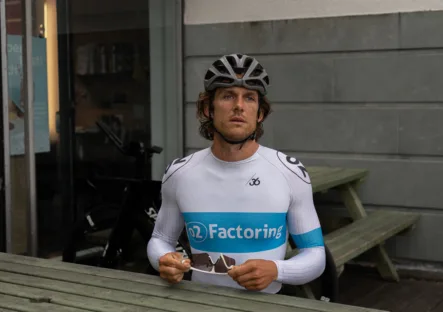 O2 Time2win Dagmee Floris8