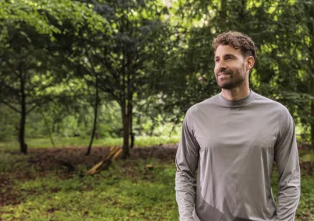 Sportiefbeeld o2factoring Time2 Win