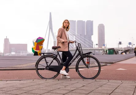 20230511 o2 Factoring Erasmusbrug 06