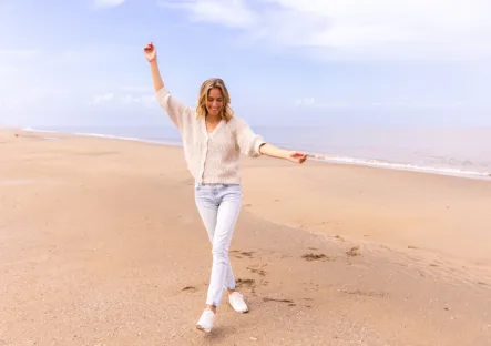 20230511 o2 Factoring Strand 18