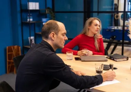 20240311 o2 Factoring Kantoorbeelden 05