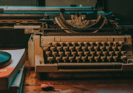 Wat moer er op de factuur staan