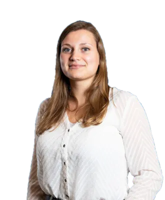 Isabelle o2Factoring