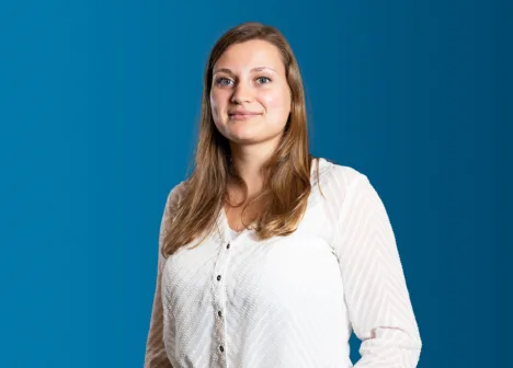 Isabelle o2Factoring