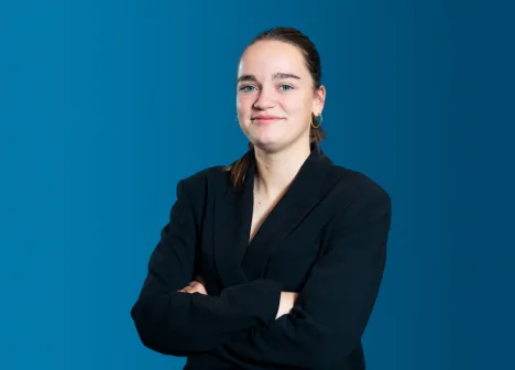 Anne Marie o2Factoring