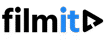Filmit logo