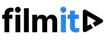 Filmit logo