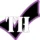 TH logo